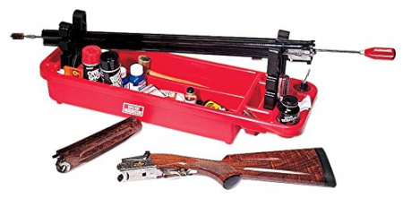 ����� ��� ������ � ����� �� ������� MTM RMC-5-30 MC