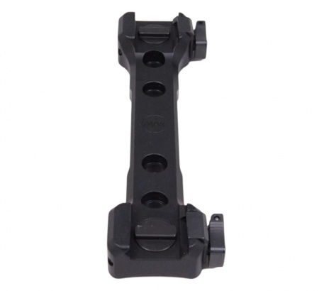 ������������� ��������� MAKKlapp �� Merkel Helix ��� ������ 50162-00163