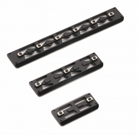 ������� Arca-Swiss �� M-LOK 80�� RHT FP-80