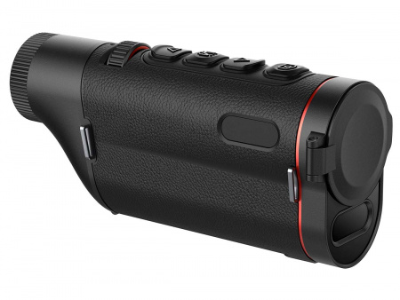 �������������� ��������� EATECH SE333L LRF (2.9x, 400x300, 12���, 50��, F35��) � �����������