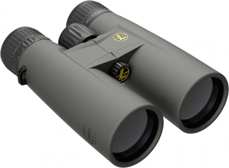 ������� Leupold BX-1 McKenzie HD 10x50 (���� Shadow Gray)
