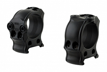 ������ Spuhr �� Weaver, ������ 30�� BH=10�� HP30-25D