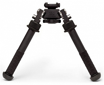 Сошки Atlas V8, на Picatinny, 12–23см Сошки Atlas V8, на Picatinny, 12–23см