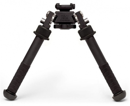 ����� Atlas V8, �� Picatinny, 12�23��