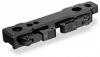   Weawer Dedal WP04F   T2/T4