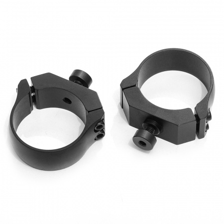 ������ ��� ���������� ��� ������� 34 ��,������ 11�� (��������) 2460-3411