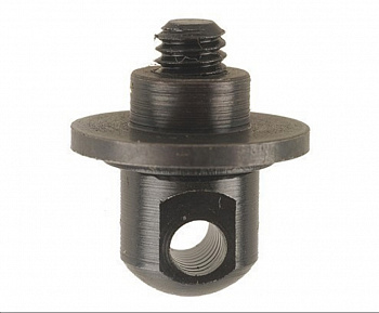 ������� �2A ��� ����� Harris