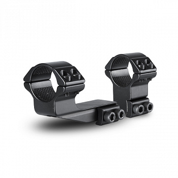 ������ � ������ ������� Hawke 25.4�� �� ������ 9-11�� ������� (BH=22��) 22 121