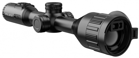 �������������� ������ Hikmicro Stellar SQ50L 3.0 (640x512px, 50mm, F1.0, 3,6x, 50Hz) � �����������