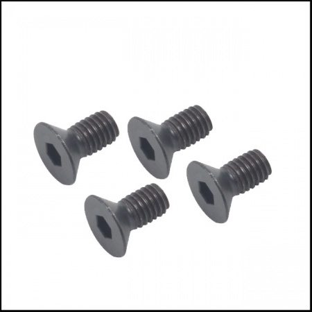 ������������� ��������� Contessa �� Blaser ��� Pulsar Digisight/Apex/Trail SBB10