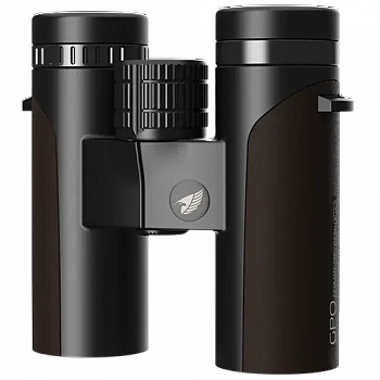 Бинокль GPO PASSION ED 8x32 Brown Бинокль GPO PASSION ED 8x32 Brown
