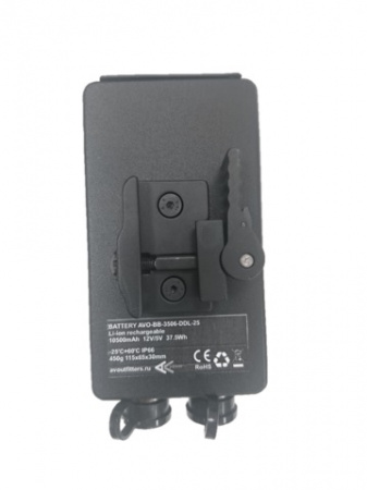 ����� �� - ������� ������� DDL-30 (10500 ���, �� -30?� �� +60?�)