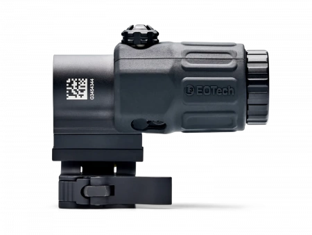 ����������� 3x EOTech Magnifier G33.STS