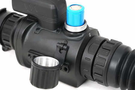 �������������� ������ Arkon Arma SR25L (3.1x, 256x192, 50��, 12���, F25/1.0) � �����������