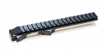   Innomount  Merkel B3/B4/KR1/KR3 Weaver Long, BH=20 50-PT-20-110-900