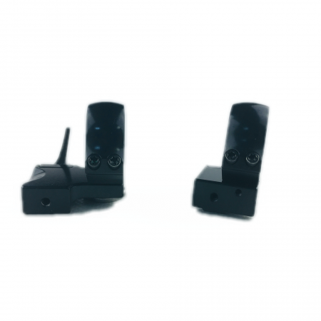   Rusan 25,4  CZ 550/557 BH=15 () 055-19-26-15-R