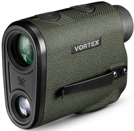   Vortex Diamondback HD 2000 7x24