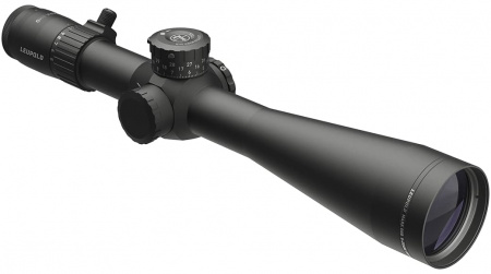 ������ Leupold Mark 5HD 5-25x56 M5C3 FFP (����� TMR)