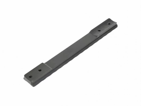 ������ Picatinny ARKON �� CZ 600 Long (�����, L=166��)
