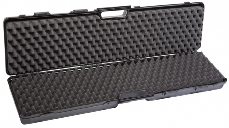 ���� ��� ������������� Negrini 1617SEC, 95��