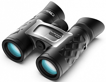  Steiner BluHorizons 8x32