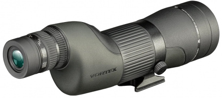 ���������� ����� Vortex Crossfire HD 16-48x65 (������)