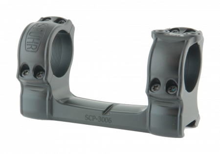 ��������� Spuhr �� Weaver, ������ 30�� BH=19�� SCP-3006