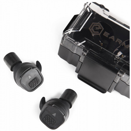 �������� ������ Earmor M20T Bluetooth (������)