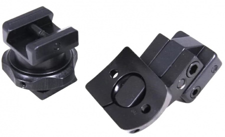 ���������� ��������� MAK �� Heym SR 30 ��� LM ������ 1022-40099