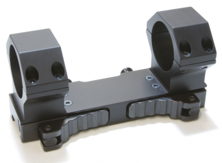   Innomount Tactical  Weaver  34, BH=16 60-34-16-00-200