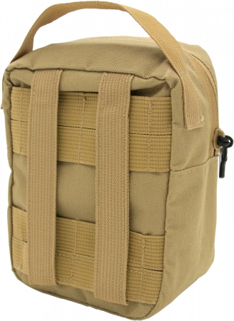 ����� ��� ��������� Earmor S17 (��������) 177x127x38��