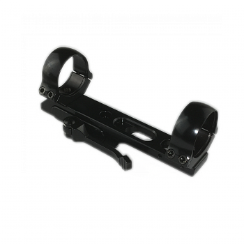 ������������� ��������� Rusan ������ 30�� �� Sabatti/Bettinsoli (������ 11.5��) BH=19�� 015-30-19