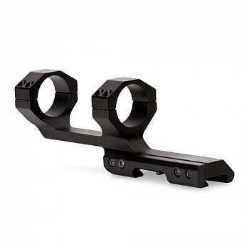  Vortex Sport Cantilever 30 BH=25 (  3") CM-203