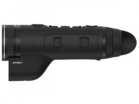 �������������� ��������� EATECH SJ630L LRF (2.66x, 640x512, 12���, 20mK, F35��) � �����������