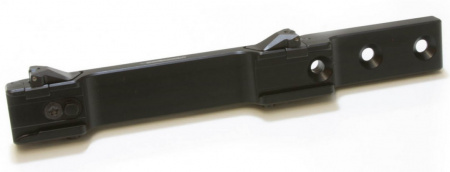 ��������� Innomount �� Tikka T3 ��� IRay Rico BH=10�� 50-IRR-10-00-400