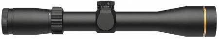 ������ Leupold VX-Freedom 4-12x40 CDS Side Focus (����� Tri-MOA)