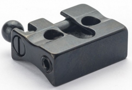 ��������� ����������� ���������� Rusan �� Haenel Jaeger 10 (043-0043+044-0043)