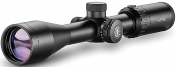 Прицел Hawke Vantage IR 3-9x40 (сетка L4A Dot) с подсветкой Прицел Hawke Vantage IR 3-9x40 (сетка L4A Dot) с подсветкой