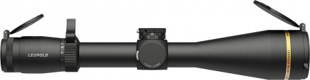  Leupold VX-6HD 3-18x50 SF CDS-ZL2 ( FireDot 4 Fine)  