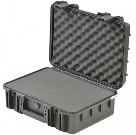 ���� ��������������� SKB 3I-1711-6B-C 432x292x152�� (�����)