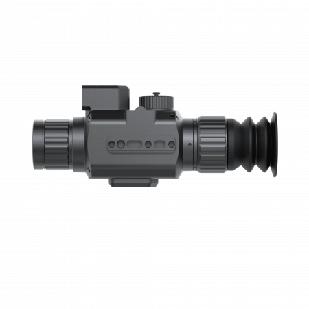 �������������� ������ Arkon Alfa II HT35ML (1.9x, 640x512, 12���, 20��, F35/1.0) � �����������