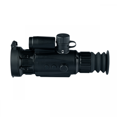 �������������� ������ Artelv Electron 4.8x50 (4.8x, 384x288, 12���, F50��) � �����������