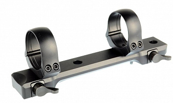   MAKuick  Sako 85M (  30-06)  34  5074-34254