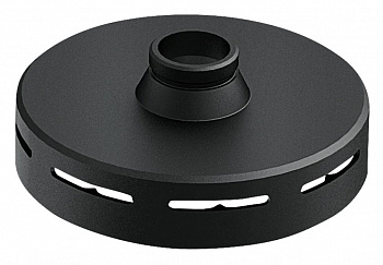   Swarovski AR-S  ATX/STX