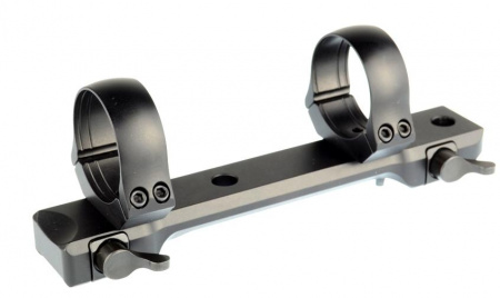 ������������� ��������� MAKuick �� Sako 85M (�� ������� 30-06) ������ 34�� ������� 5074-34254