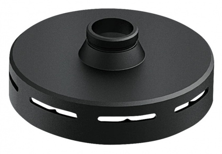 ������ ������� Swarovski AR-S ��� ATX/STX