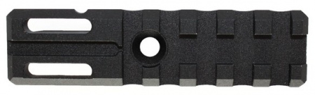 ��������� Hartman ������-5L (��, �����, �����)