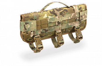     DH/DHF 1-7x24  multicam