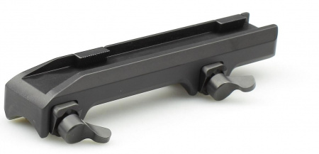   MAKuick  Blaser R8 LM- 5092-40194