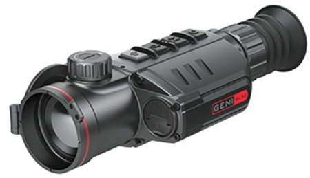 �������������� ������ iRay Geni GL 50 (4x, 384�288, 50��, 12���, F50/1.0)